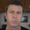 Photo of Kyle B.