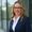 Photo of Angela J.
