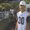 Photo of Omar V.