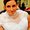 Photo of Heather V.