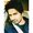 Photo of Uday B.