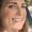 Photo of Debbie M.