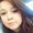 Photo of Raven A.