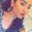 Photo of Adriana G.