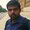 Photo of Arunkumar S.