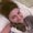 Photo of Heather Y.