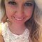 Sara J. profile picture