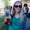Photo of Kate F.
