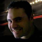 google avatar