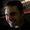Photo of Qype User (swanny…)