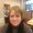 Photo of Kimberly B.