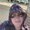 Photo of Colleen C.