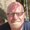 Photo of David K.