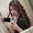 Photo of Savannah N.
