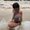 Photo of Nina C.