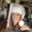 Photo of Vicki P.