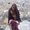 Photo of Yolanda M.