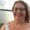 Photo of Marcey R.