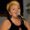 Photo of Shauna S.