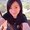 Photo of Lina X.