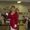 Photo of Charlene A.