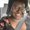 Photo of Shanedra C.