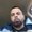 Photo of Gabriel D.