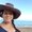 Photo of Marija D.