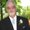 Photo of Virgil S.