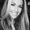 Photo of Bryna B.