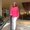 Photo of Vonda A.