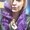 Photo of Jessica C.