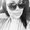 Photo of Erika E.