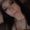 Photo of Brianna R.