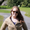 Photo of Kelsey E.