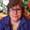 Photo of Amy G.
