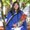 Photo of Sultana P.