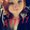 Photo of Randi M.