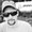 Photo of Aaron P.