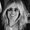 Photo of Gail R.