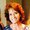 Photo of Sharon M.