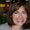 Photo of Pamela B.
