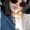 Photo of Lizz A.