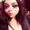 Photo of Raquel G.