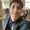 Photo of Matias M.