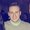 Photo of Sean S.