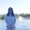 Photo of Jade M.