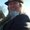 Photo of Robin D.
