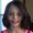 Photo of Melissa F.