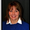 Photo of Bev H.